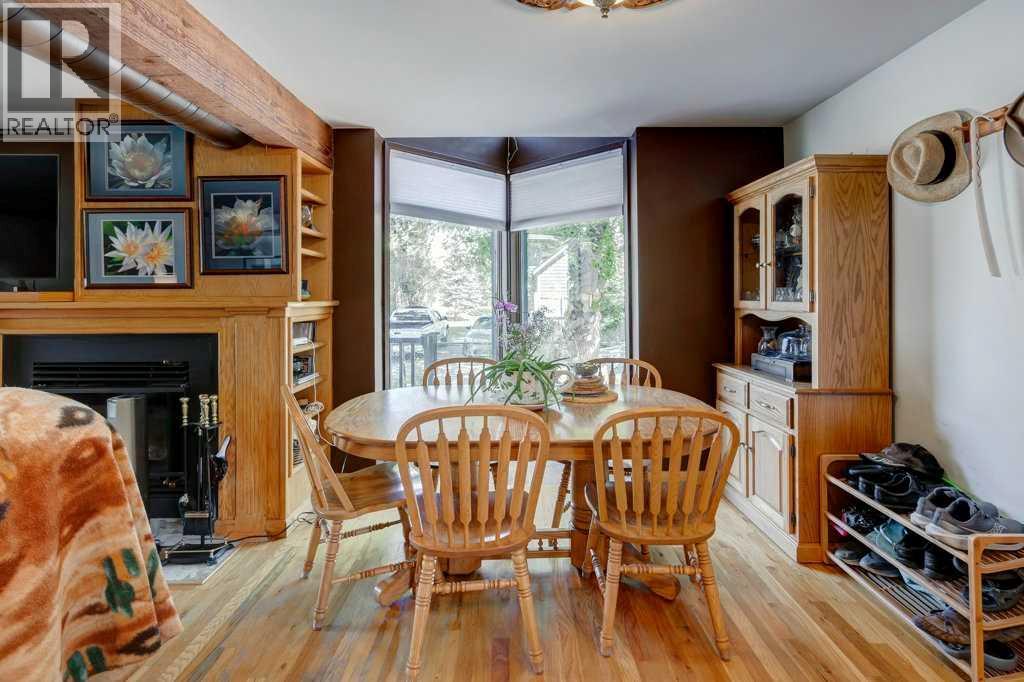 Multi-family House for Sale in  &  New Street SE Inglewood Calgary 