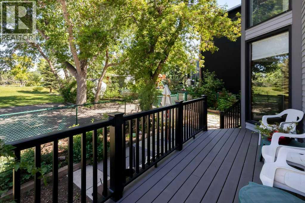 Multi-family House for Sale in  &  New Street SE Inglewood Calgary 