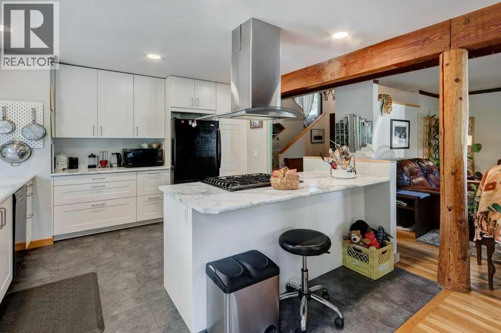 Multi-family House for Sale in  &  New Street SE Inglewood Calgary 