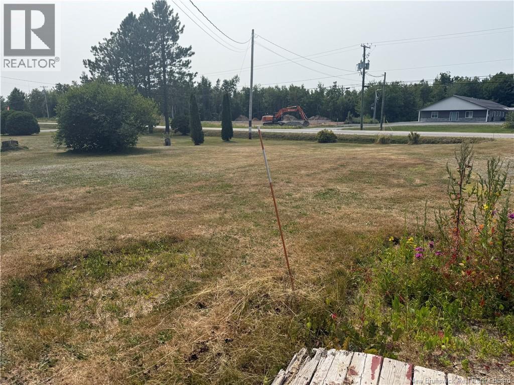 Photo 18 of 91 Eel River Road, Baiesainteanne NB