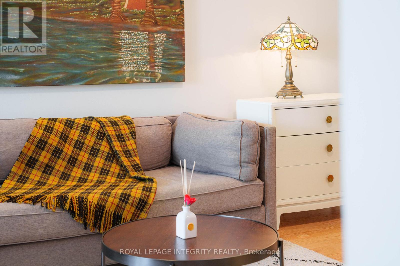 Photo 2 of 217 35 Murray Street, Ottawa ON