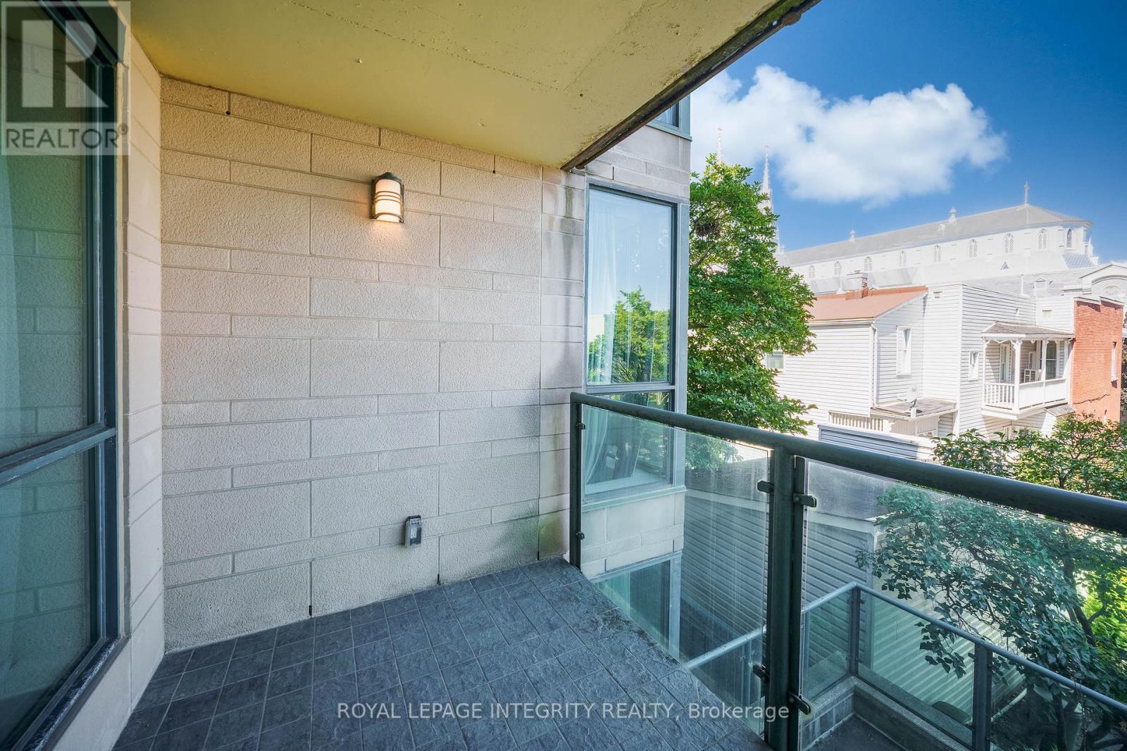 Photo 23 of 217 35 Murray Street, Ottawa ON
