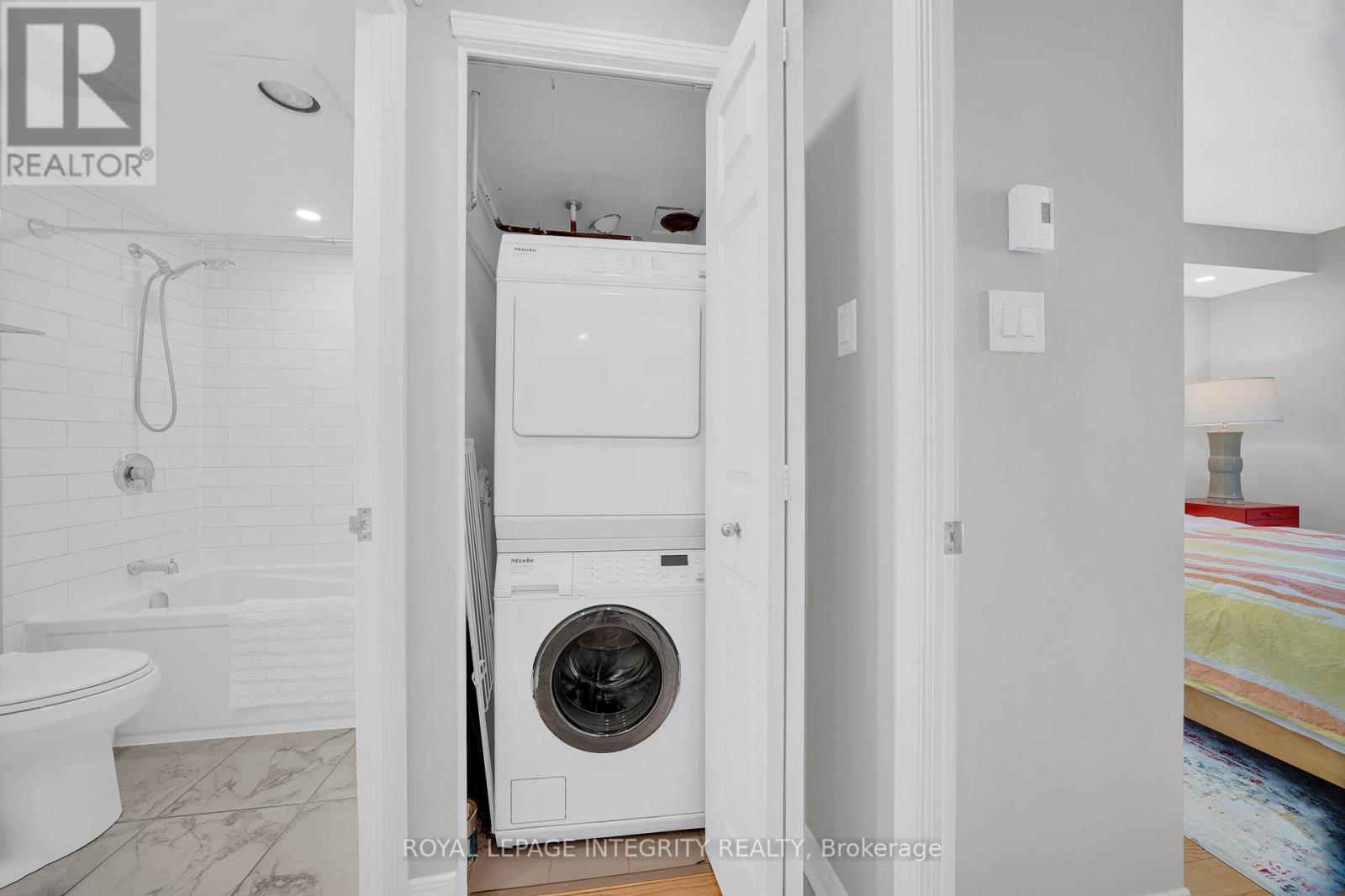 Photo 15 of 217 35 Murray Street, Ottawa ON