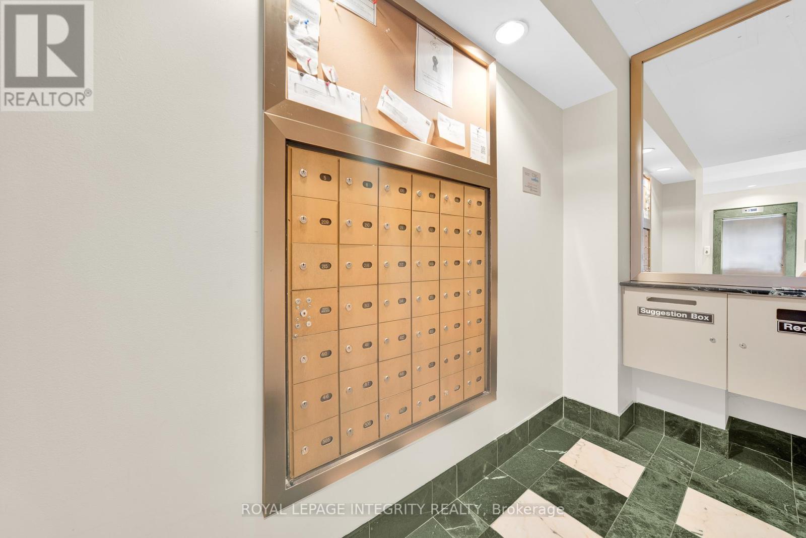 Photo 18 of 217 35 Murray Street, Ottawa ON