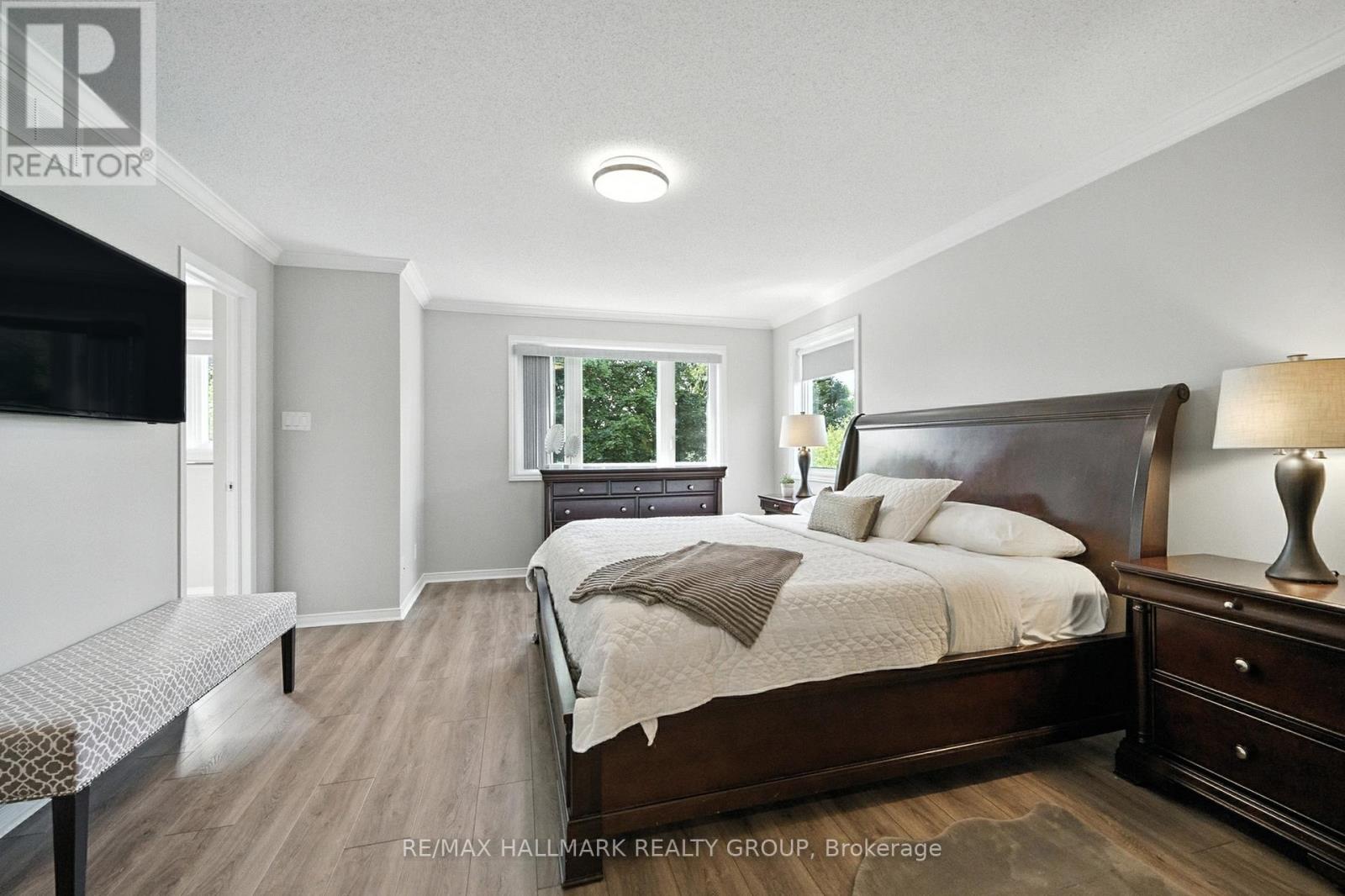 Photo 24 of 6272 Sablewood Place, Ottawa ON