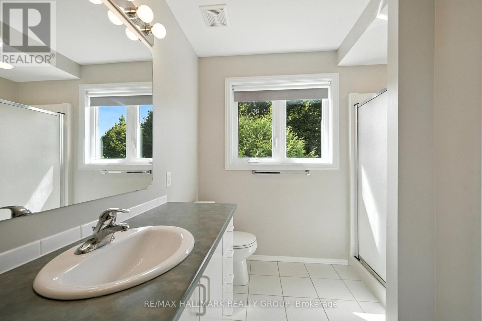 Photo 26 of 6272 Sablewood Place, Ottawa ON
