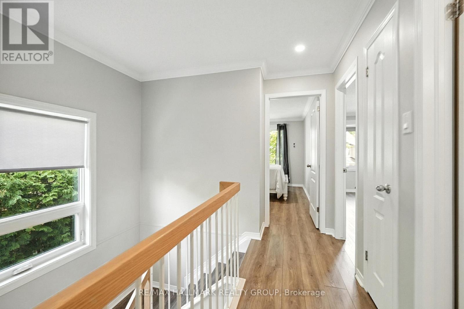 Photo 6 of 6272 Sablewood Place, Ottawa ON