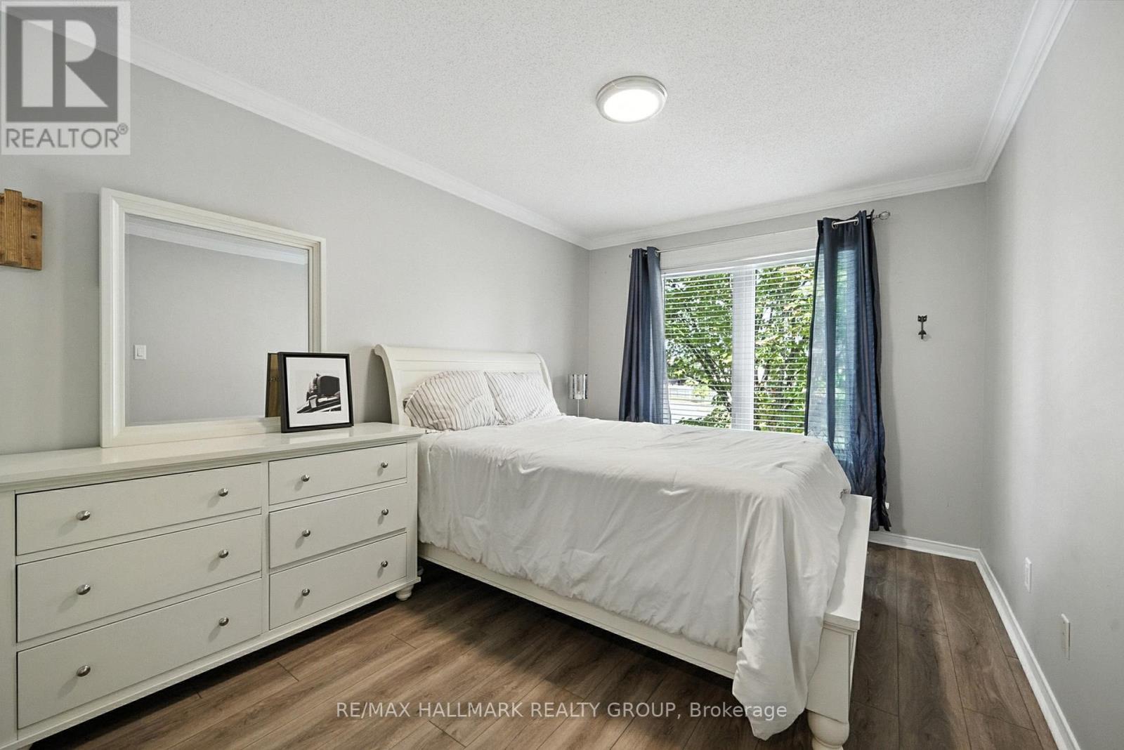 Photo 30 of 6272 Sablewood Place, Ottawa ON