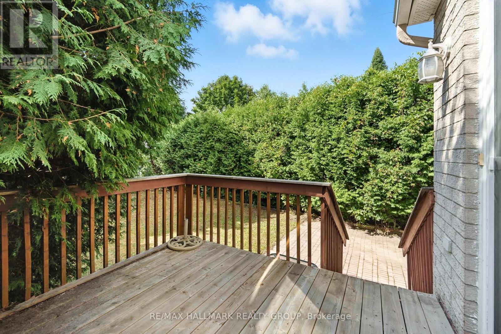 Photo 27 of 6272 Sablewood Place, Ottawa ON