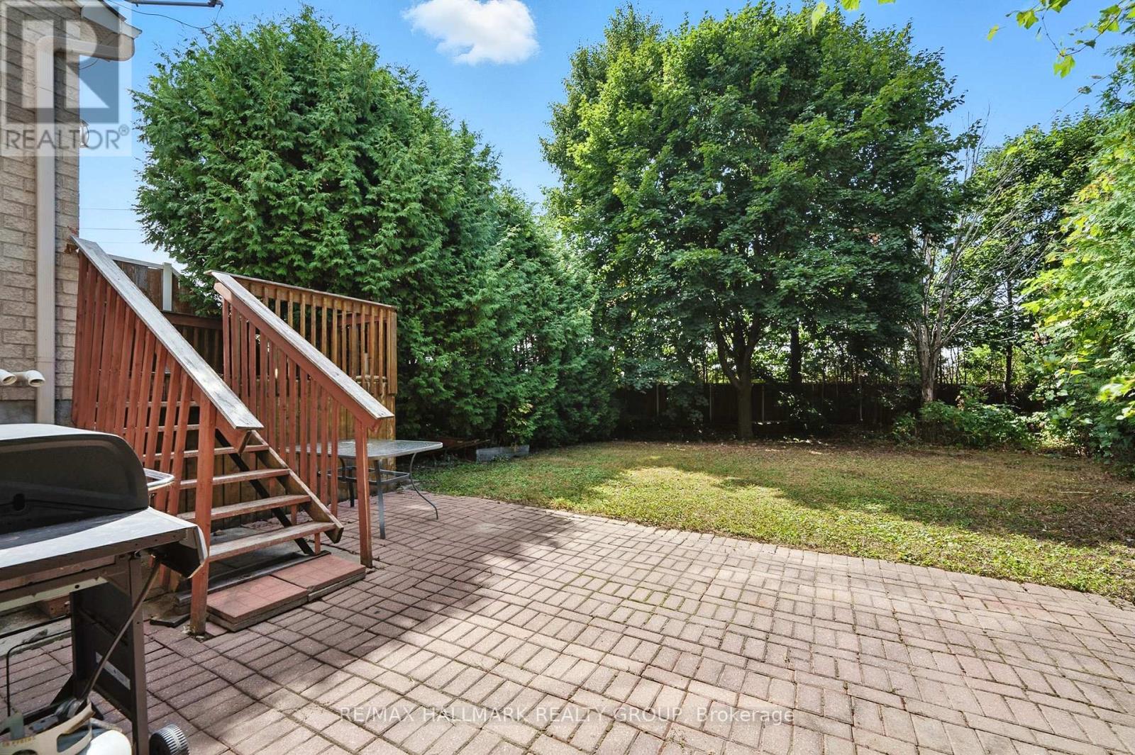 Photo 17 of 6272 Sablewood Place, Ottawa ON