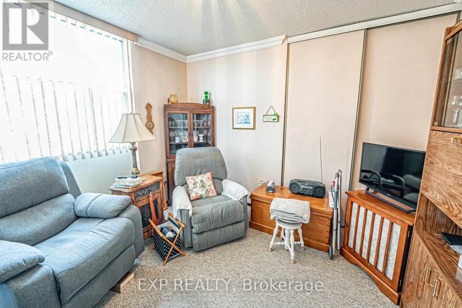 Photo 14 of 402 44 Falby Court, Ajax ON