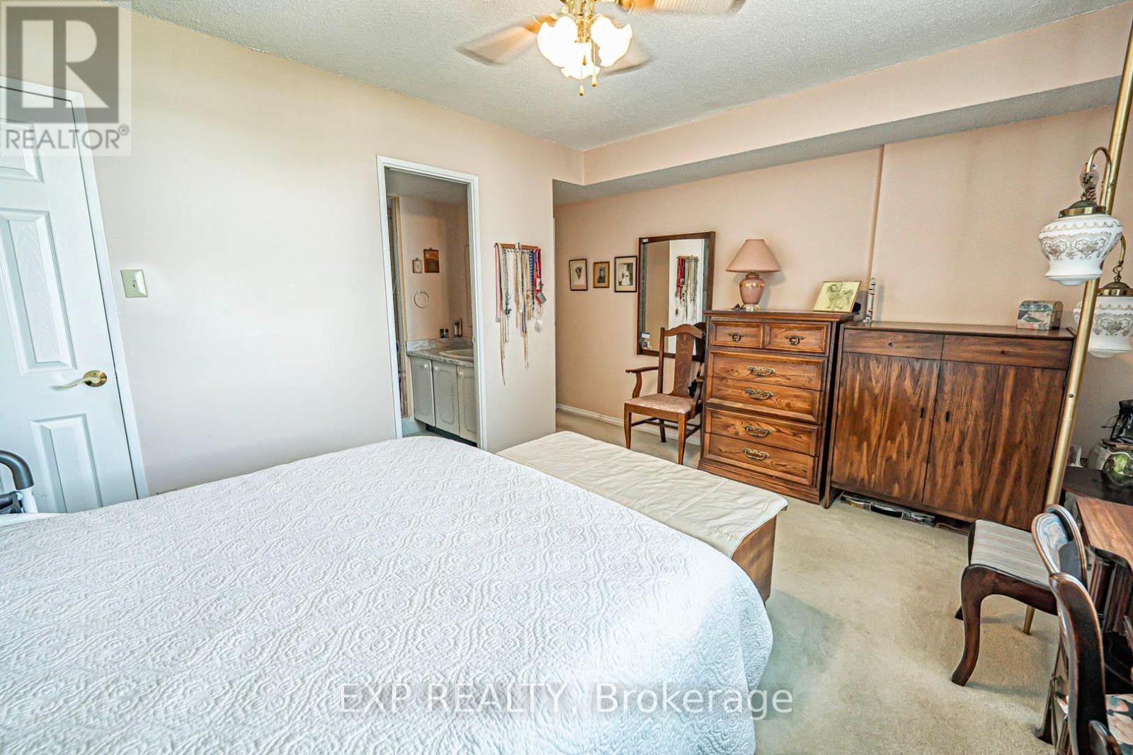 Photo 20 of 402 44 Falby Court, Ajax ON