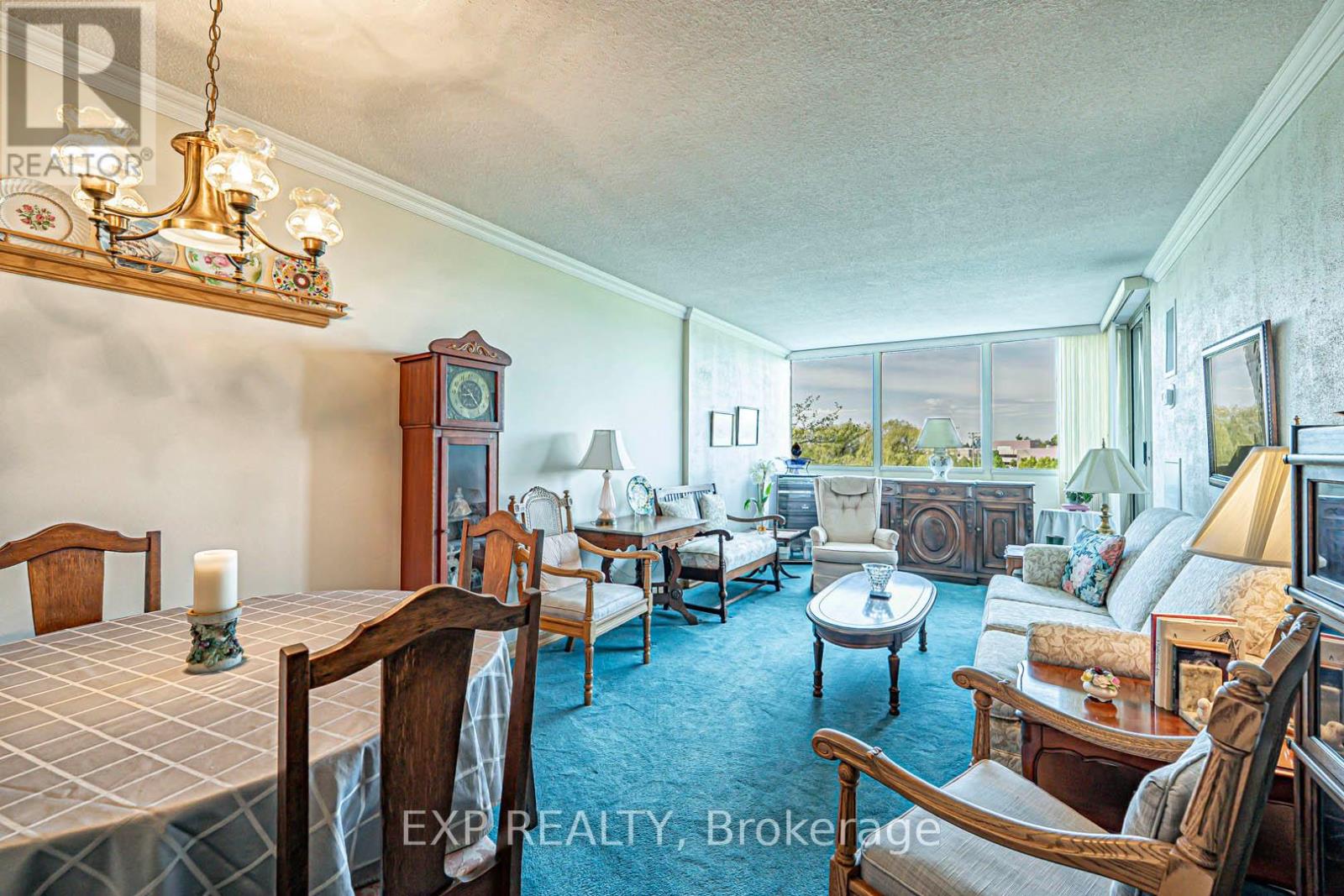 Photo 16 of 402 44 Falby Court, Ajax ON