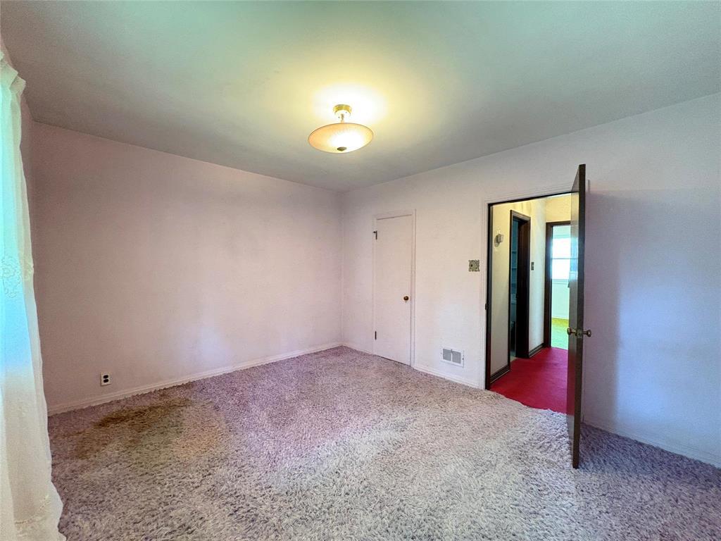 Photo 23 of 190 Palliser Avenue, Winnipeg MB