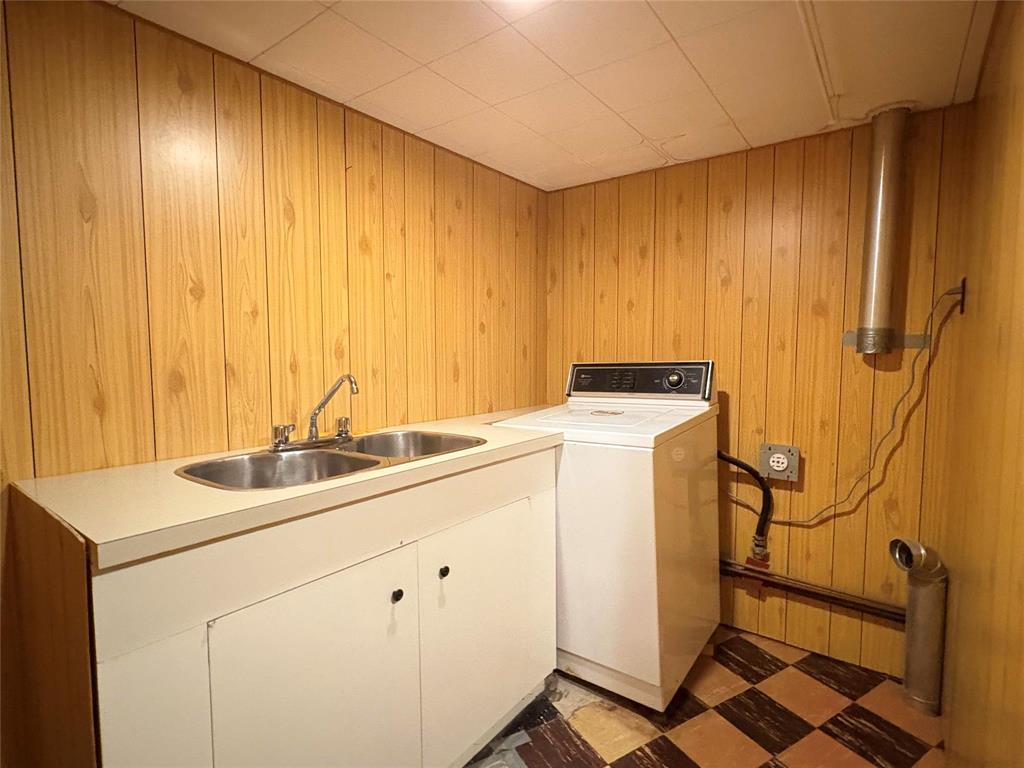 Photo 19 of 190 Palliser Avenue, Winnipeg MB