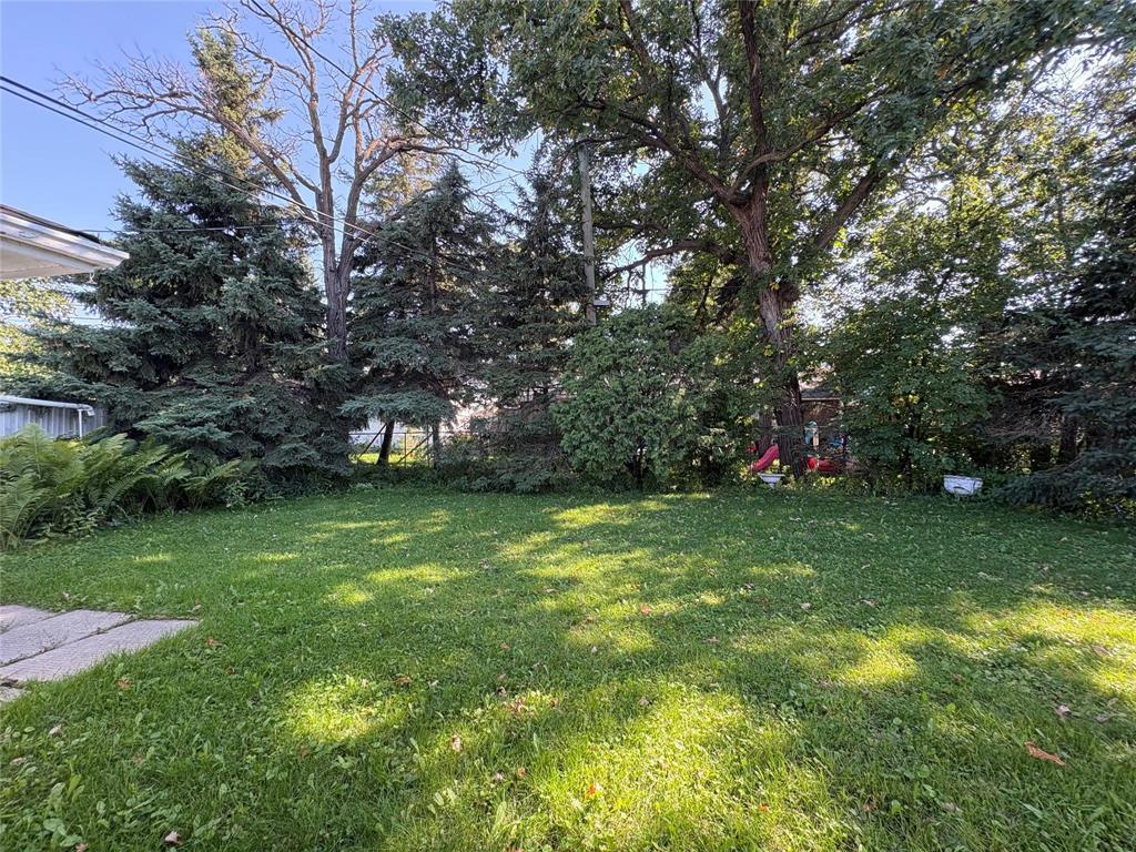 Photo 20 of 190 Palliser Avenue, Winnipeg MB