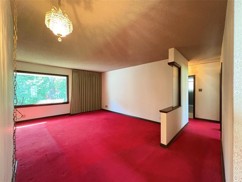 Photo 14 of 190 Palliser Avenue, Winnipeg MB