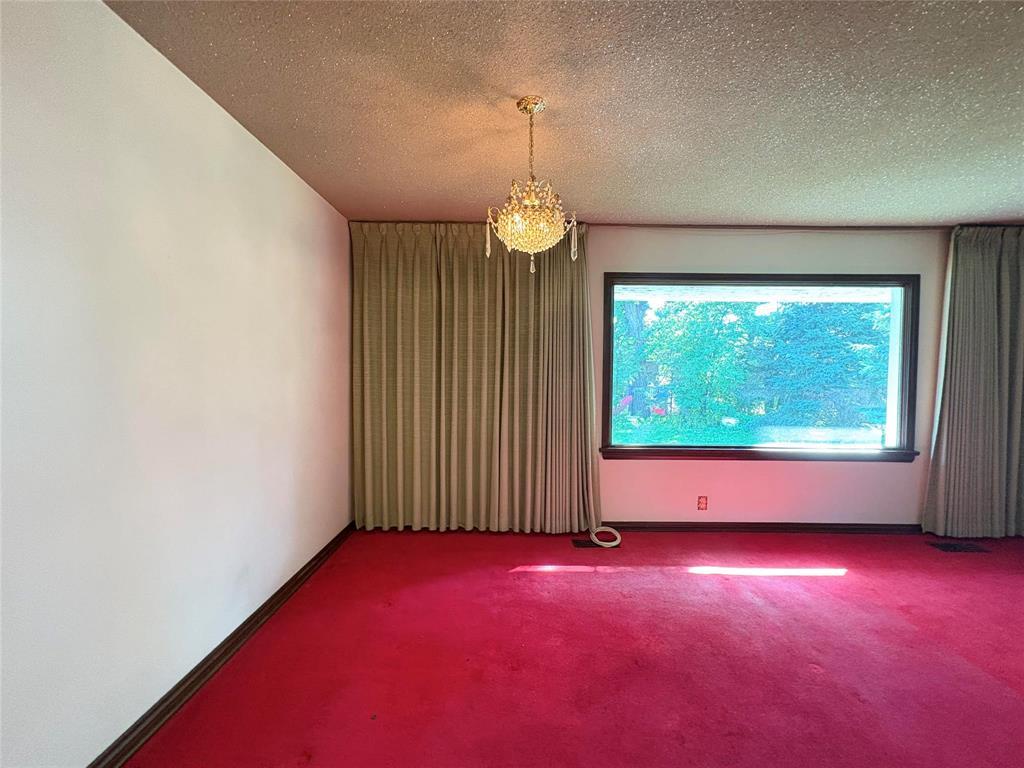 Photo 17 of 190 Palliser Avenue, Winnipeg MB