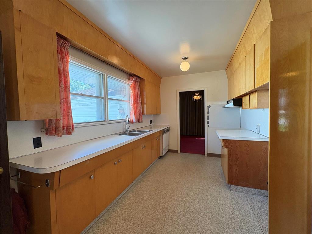 Photo 24 of 190 Palliser Avenue, Winnipeg MB
