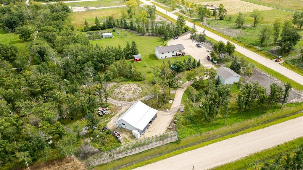 Photo 29 of 74 Harmony Drive, Mitchell MB