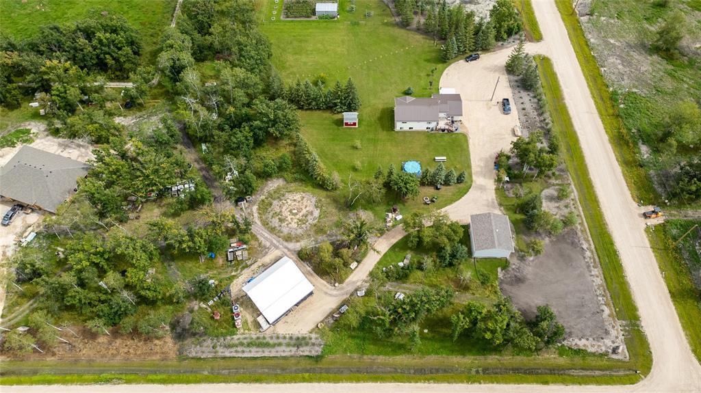 Photo 30 of 74 Harmony Drive, Mitchell MB