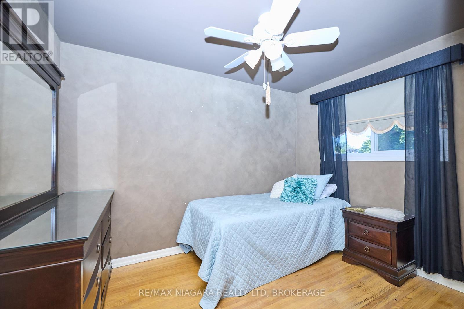 Photo 17 of 68 Acadia Crescent, St Catharines ON