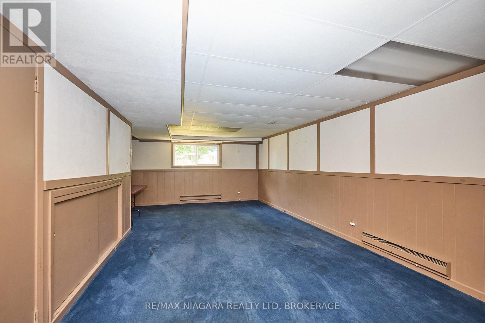 Photo 19 of 68 Acadia Crescent, St Catharines ON