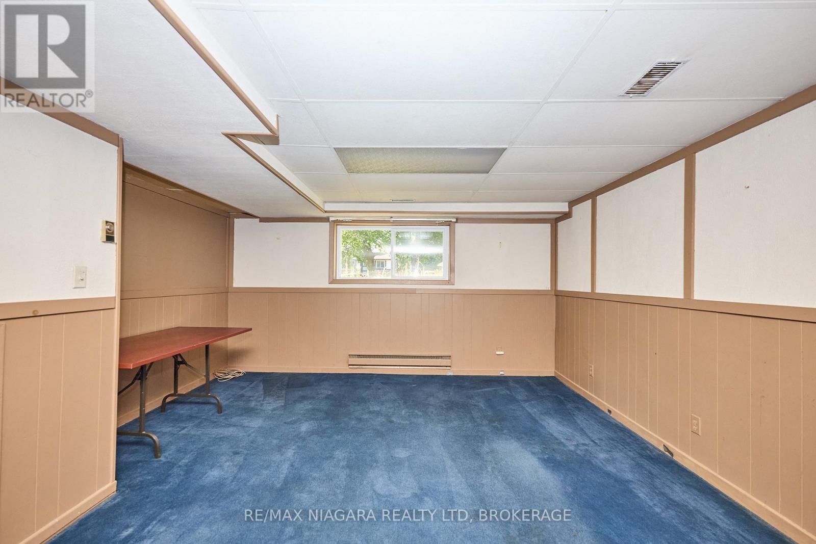 Photo 20 of 68 Acadia Crescent, St Catharines ON