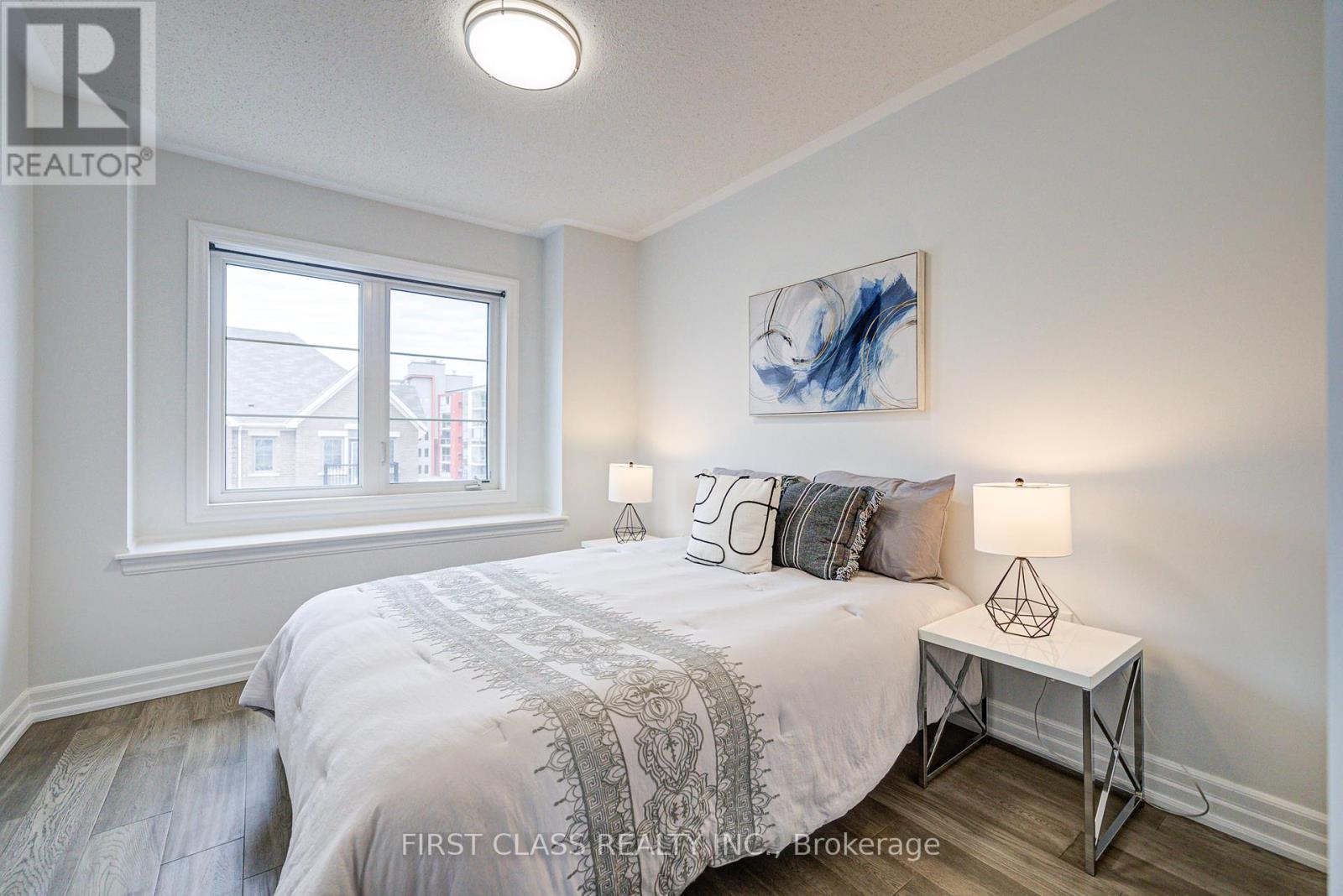 Photo 18 of 15 Thomas Swanson Street, Markham ON