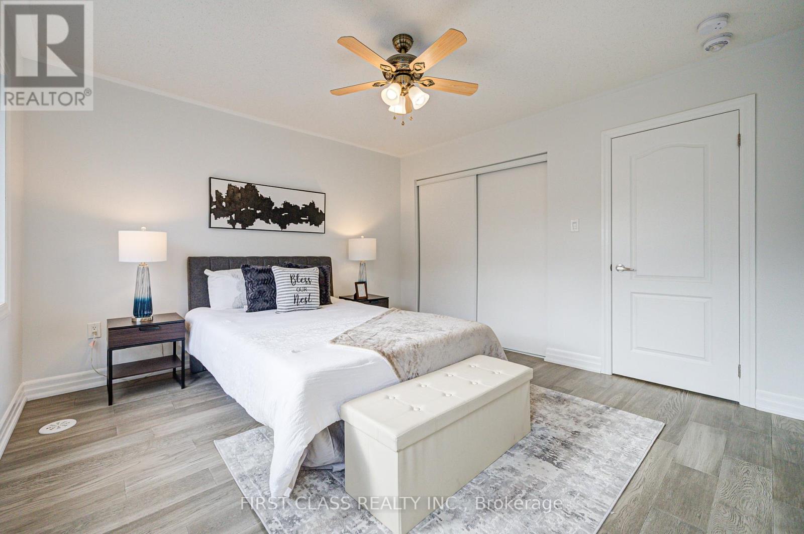 Photo 14 of 15 Thomas Swanson Street, Markham ON