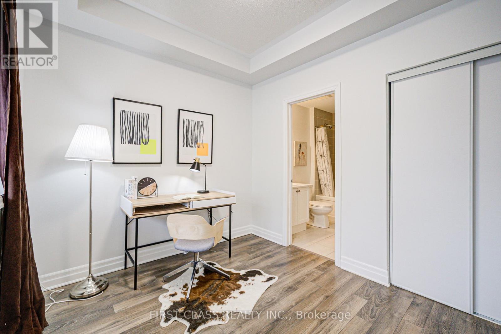 Photo 16 of 15 Thomas Swanson Street, Markham ON