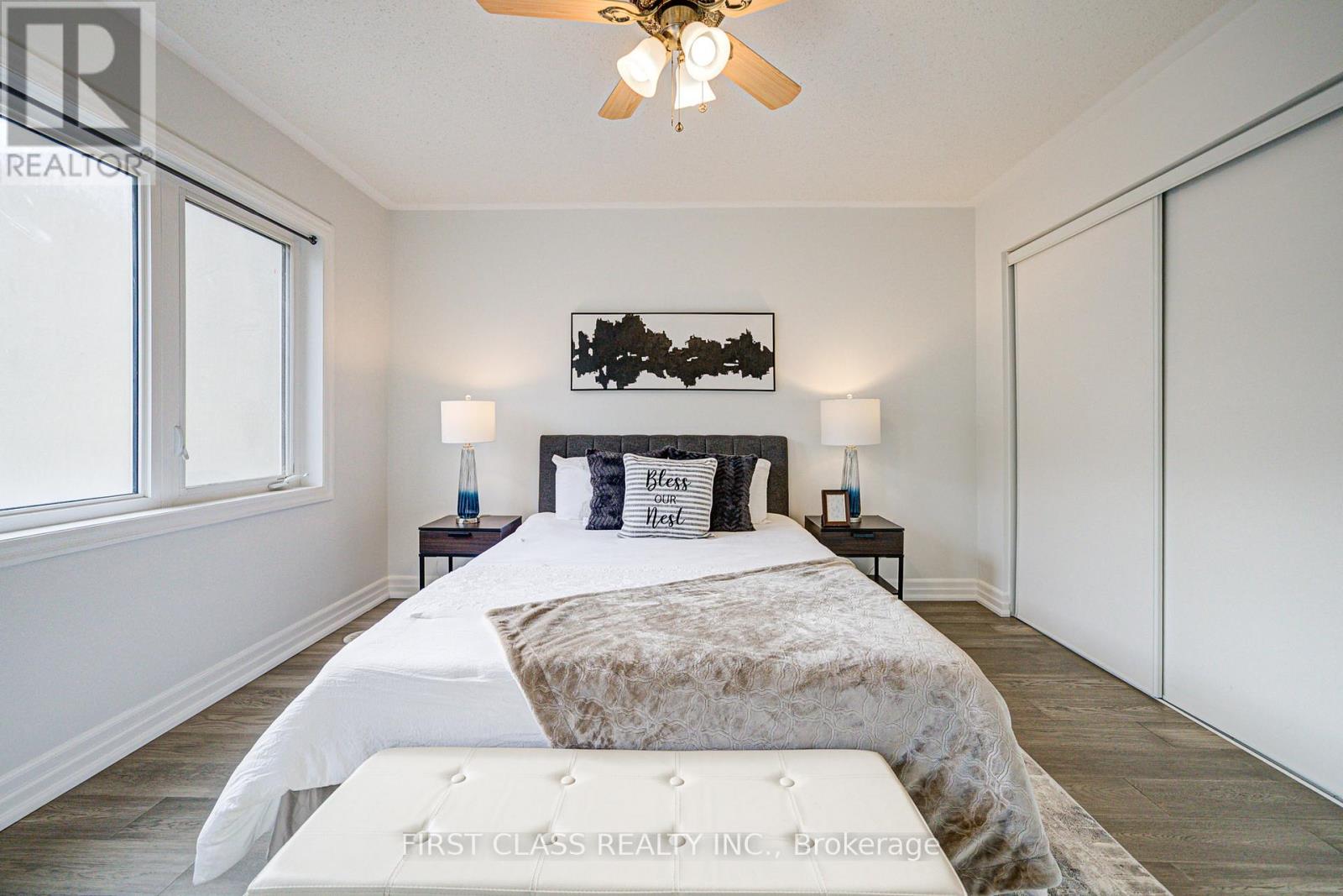 Photo 19 of 15 Thomas Swanson Street, Markham ON