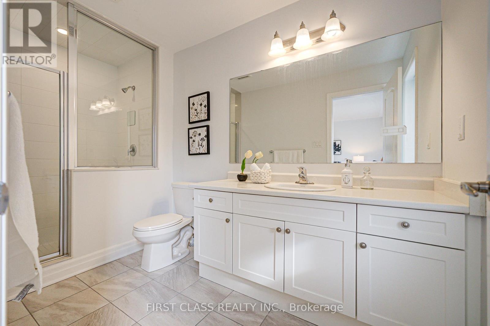 Photo 20 of 15 Thomas Swanson Street, Markham ON