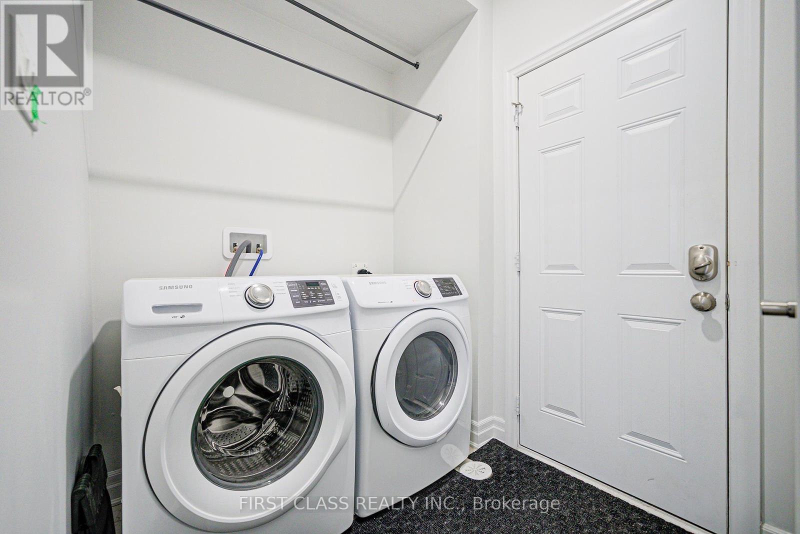 Photo 9 of 15 Thomas Swanson Street, Markham ON
