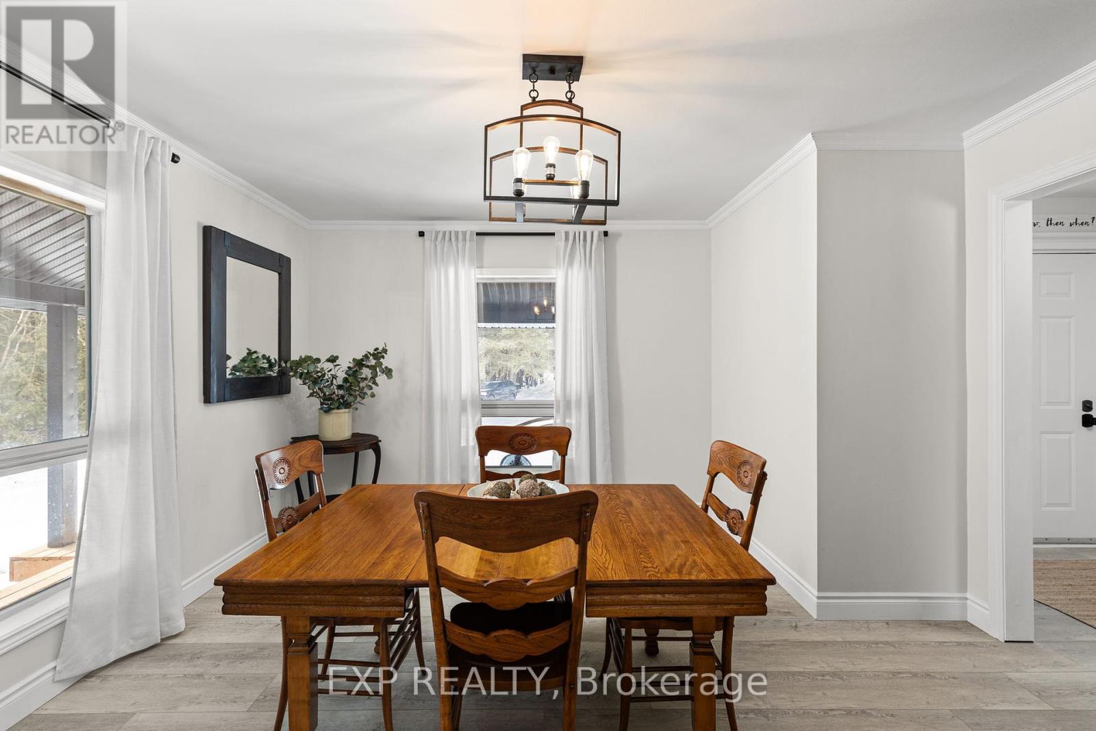 Photo 13 of 16245 7th Concession Road, King ON