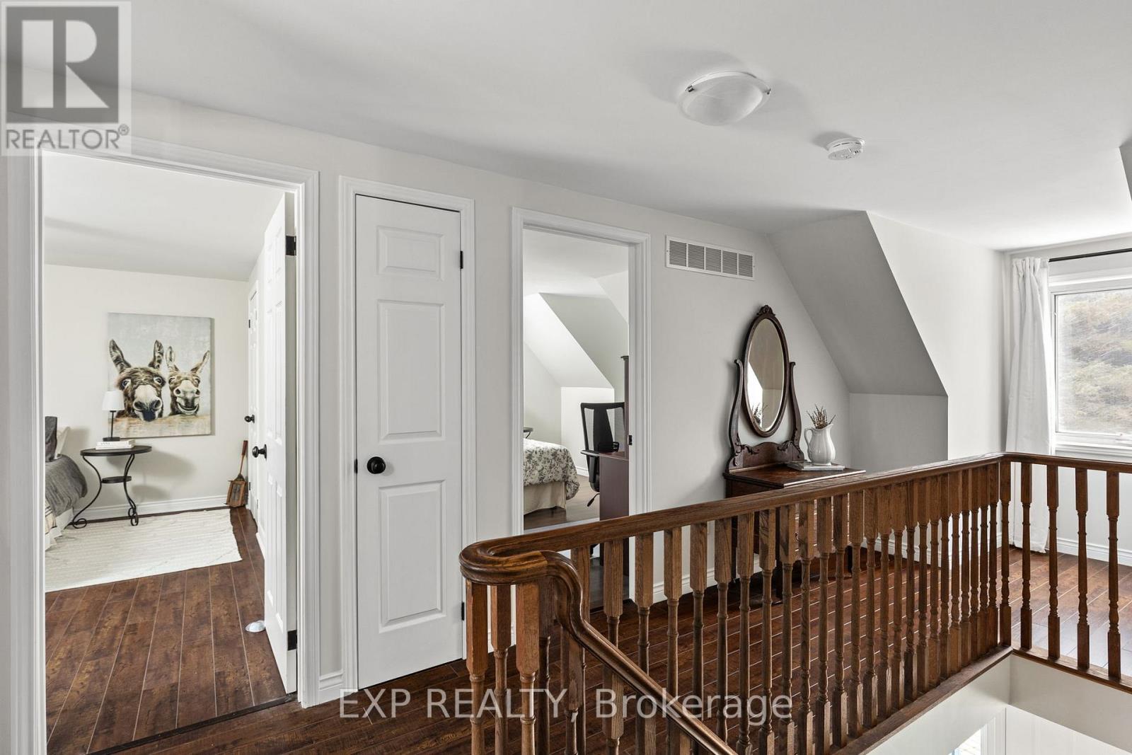 Photo 19 of 16245 7th Concession Road, King ON