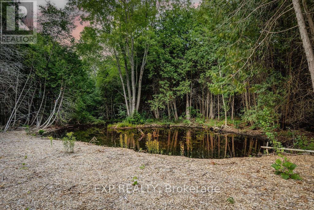 Photo 34 of 16245 7th Concession Road, King ON