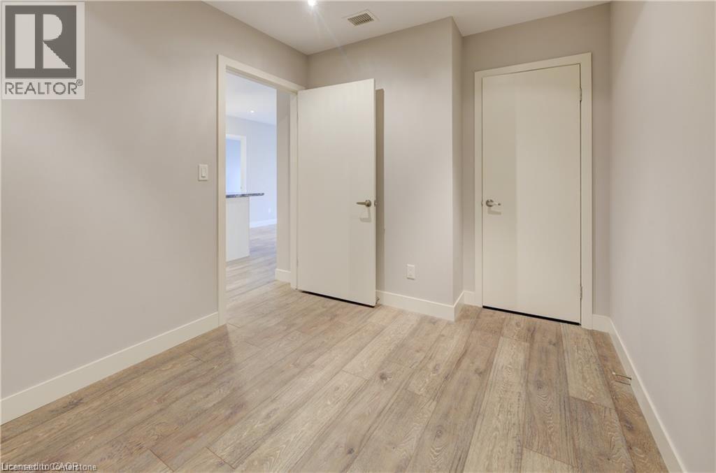 Photo 32 of 1 Victoria Street S Unit 1513, Kitchener ON