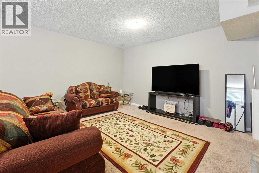 Photo 39 of 220 Legacy Crescent Se, Calgary AB