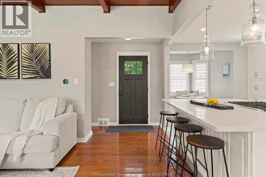 Photo 14 of 3579 Church Street, Windsor ON