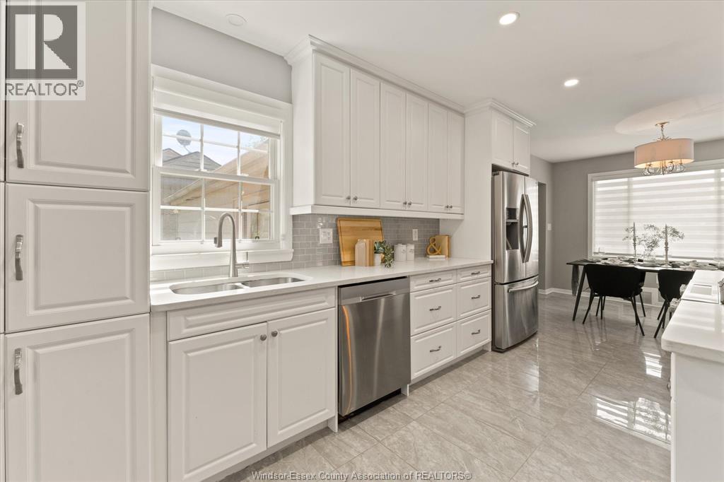 Photo 9 of 3579 Church Street, Windsor ON