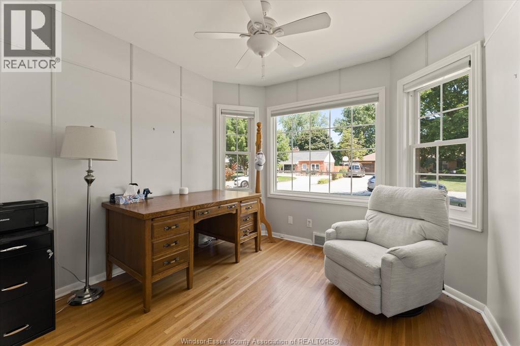 Photo 5 of 3579 Church Street, Windsor ON