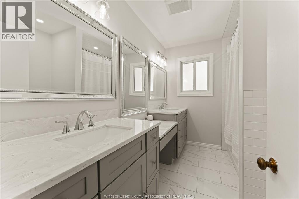 Photo 28 of 3579 Church Street, Windsor ON
