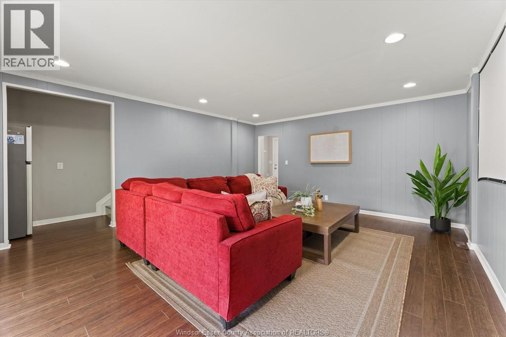 Photo 19 of 3579 Church Street, Windsor ON