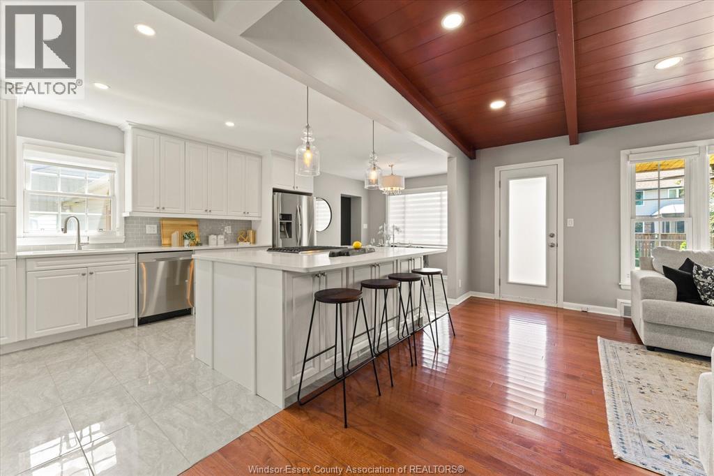 Photo 20 of 3579 Church Street, Windsor ON