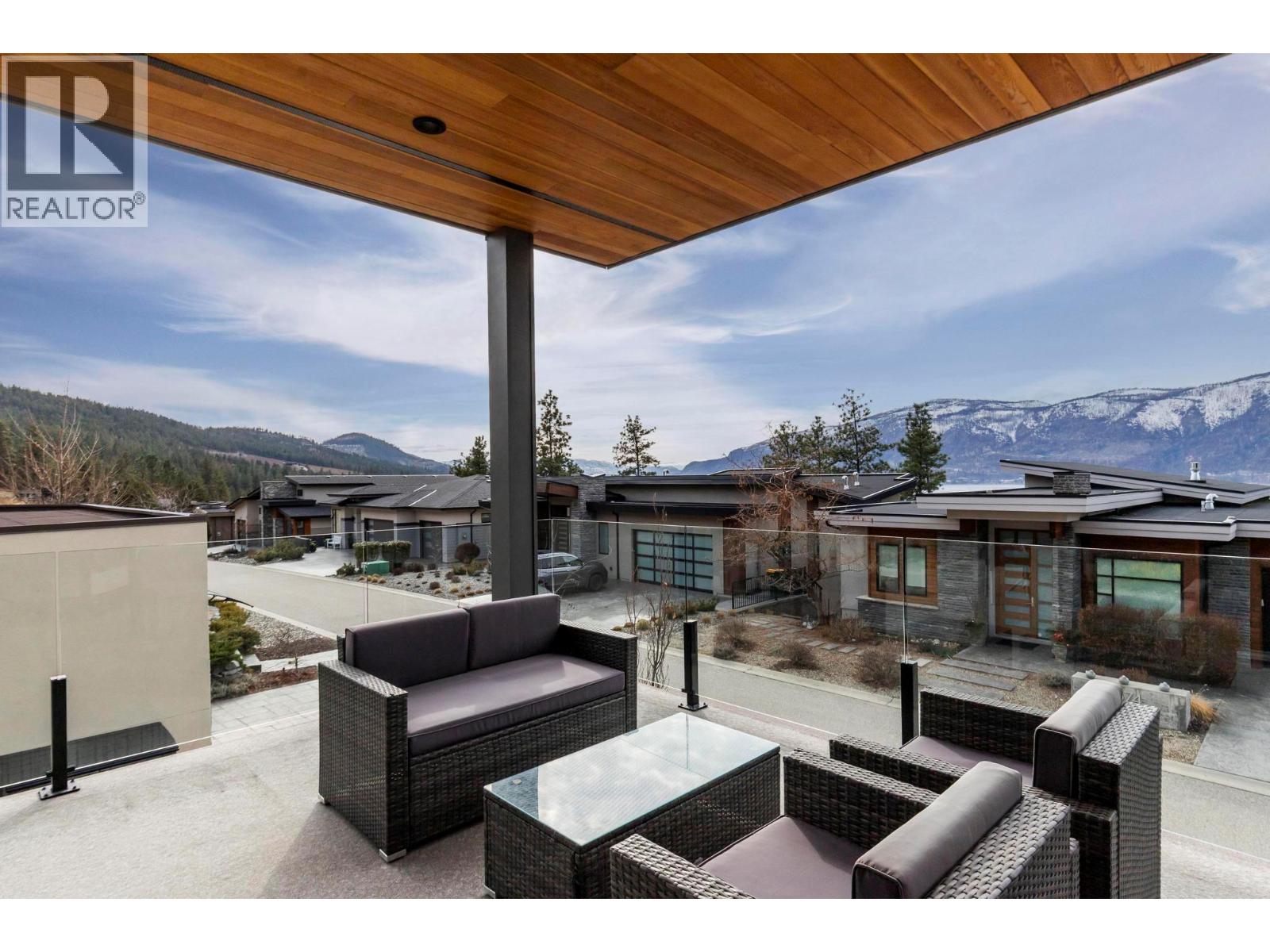  1673 Travertine Drive, Lake Country