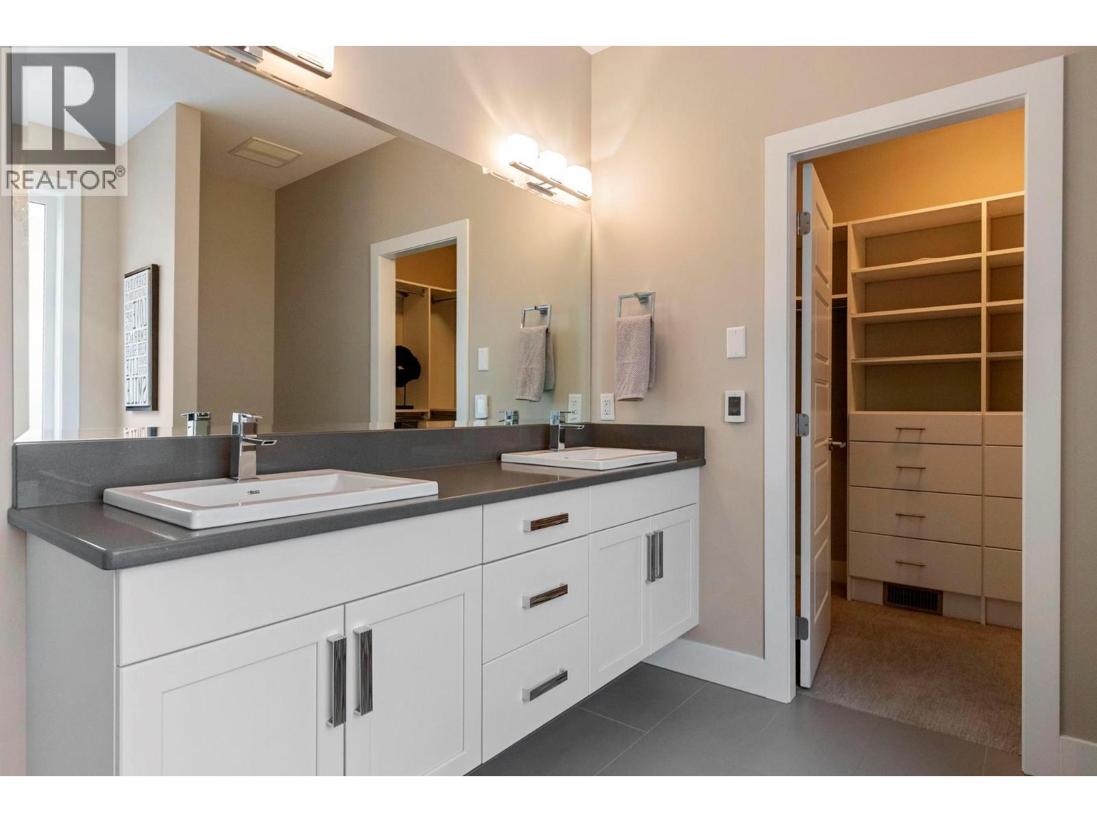  1673 Travertine Drive, Lake Country