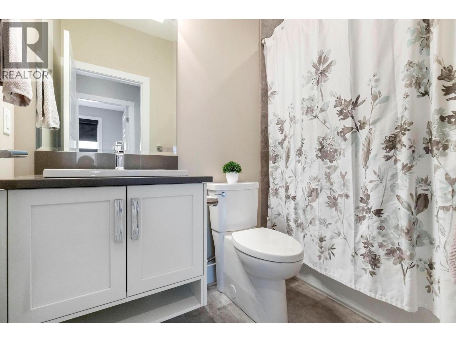  1673 Travertine Drive, Lake Country