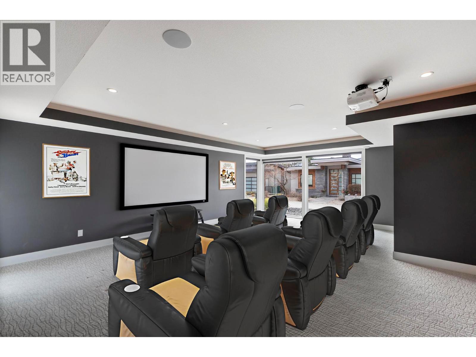  1673 Travertine Drive, Lake Country