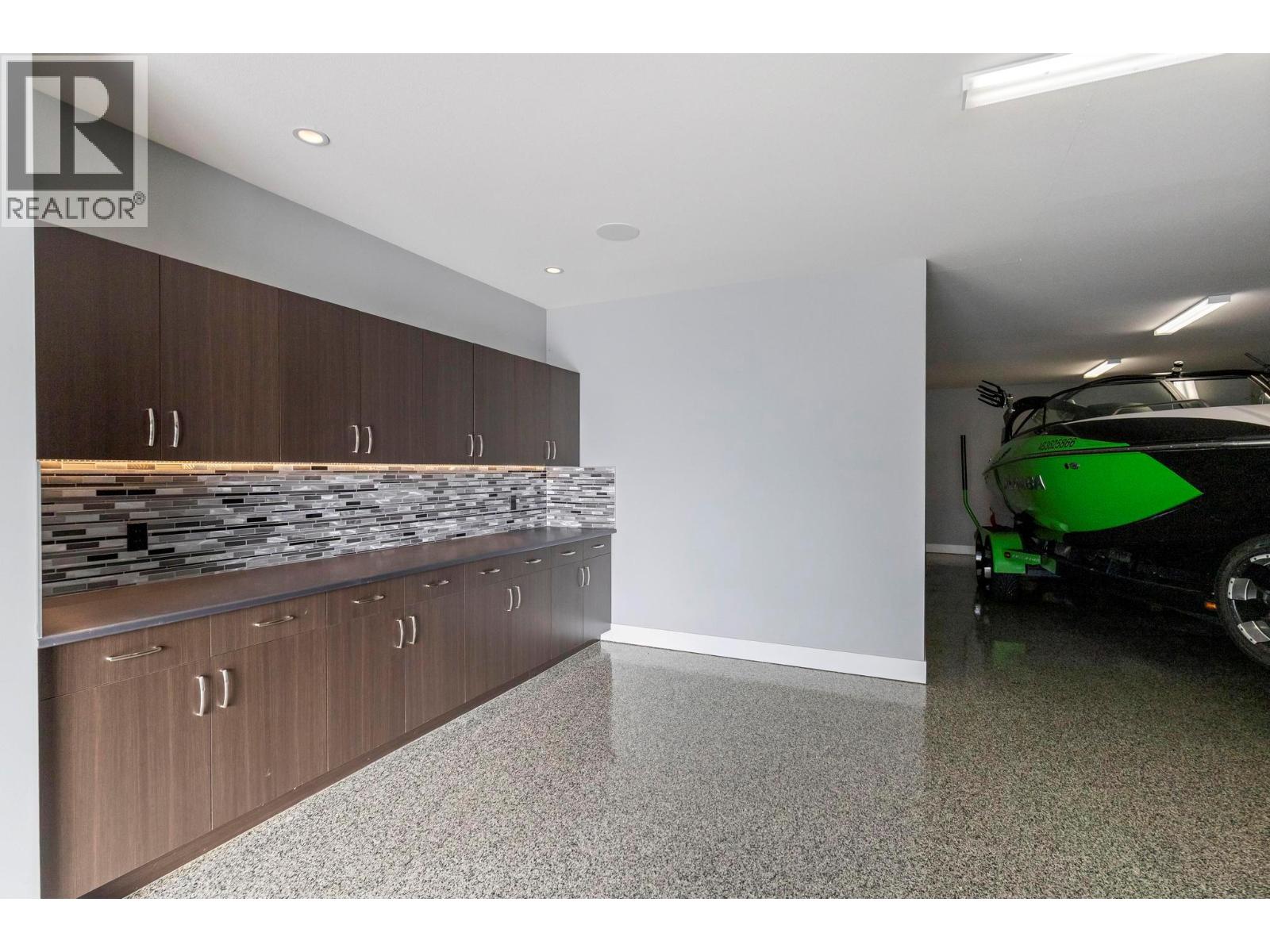  1673 Travertine Drive, Lake Country